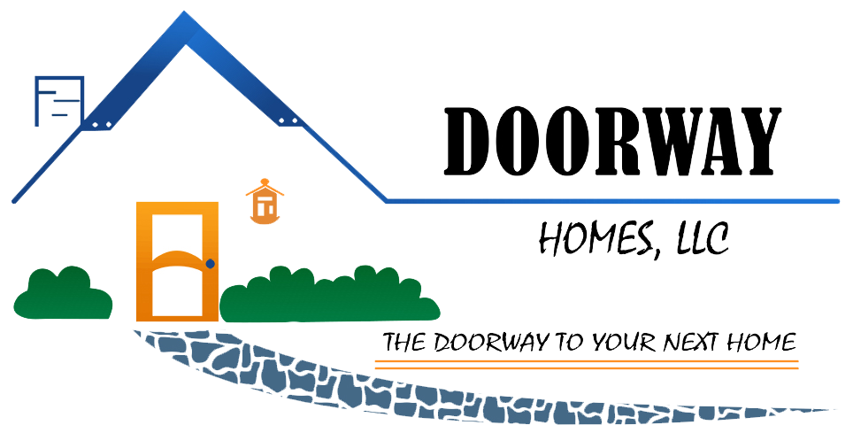 Doorway Homes, LLC